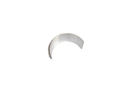 CONROD BEARING +0.75 | CATERPILLAR | 3044 | 103-9686